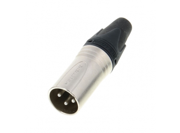 Neutrik NC3 MXX Neutrik NC3 MXX